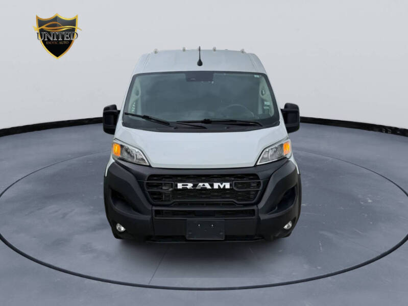 ram promaster cargo van 2024 3C6LRVDG3RE132284 image ram promaster cargo van 2024 3C6LRVDG3RE132284 image